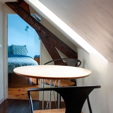 Vue Sur La Vezere Bed and Breakfast Treignac Εξωτερικό φωτογραφία