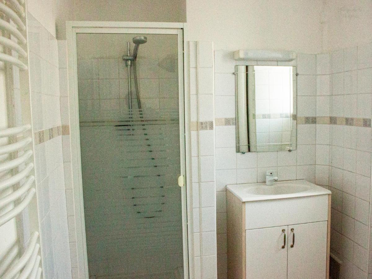 Vue Sur La Vezere Bed and Breakfast Treignac Εξωτερικό φωτογραφία