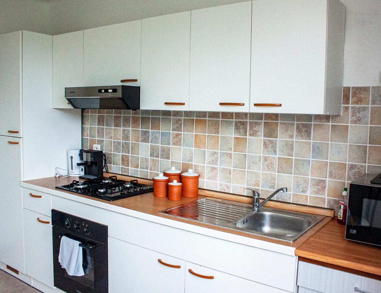 Vue Sur La Vezere Bed and Breakfast Treignac Εξωτερικό φωτογραφία